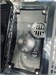 Кофемашина polaris PACM 2041SW 890000694978