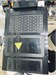 Кофемашина polaris PACM 2041SW 890000694978