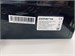 Кофемашина polaris PACM 2041SW 890000694978