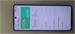 INFINIX NOTE 40 PRO 12/256GB 890000695716