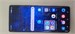 INFINIX NOTE 40 PRO 12/256GB 890000695716