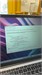 Ноутбук Digma Eve C5403 N4020 890000696567