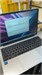 Ноутбук Digma Eve C5403 N4020 890000696567