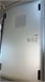 Ноутбук Digma Eve C5403 N4020 890000696567