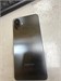 Samsung Galaxy A07 4/64GB 890000697648
