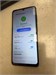 Samsung Galaxy A07 4/64GB 890000697648