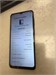 Samsung Galaxy A07 4/64GB 890000697648