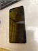 Samsung Galaxy A07 4/64GB 890000697648
