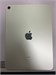 Apple iPad Air (4-го поколения) 64GB 890000697919