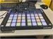 контроллер recordbox DDJ-XP2 890000697895
