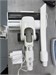 Пылесос вертикальный Polaris PVCS 8200 Handstick Duo Pro WIFI IQ 890000696992