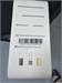 Пылесос вертикальный Polaris PVCS 8200 Handstick Duo Pro WIFI IQ 890000696992