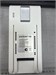 Пылесос вертикальный Polaris PVCS 8200 Handstick Duo Pro WIFI IQ 890000696992