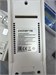 Пылесос вертикальный Polaris PVCS 8200 Handstick Duo Pro WIFI IQ 890000696992