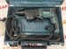 ПЕРФОРАТОР MAKITA HR2610 890000665491