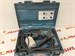 ПЕРФОРАТОР MAKITA HR2610 890000665491