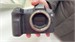 Canon EOS R Body 890000681559