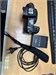 Canon EOS R Body 890000681559