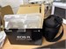 Canon EOS R Body 890000681559