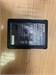 Canon EOS R Body 890000681559