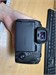 Canon EOS R Body 890000681559