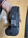 Canon EOS R Body 890000681559