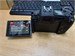 Canon EOS R Body 890000681559