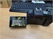 Canon EOS R Body 890000681559