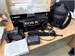 Canon EOS R Body 890000681559