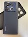 INFINIX NOTE 40 PRO 8/256 890000699154