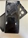 INFINIX NOTE 40 PRO 8/256 890000699154