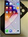 INFINIX NOTE 40 PRO 8/256 890000699154