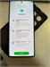 INFINIX NOTE 40 PRO 8/256 890000699154