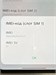 INFINIX NOTE 40 PRO 8/256 890000699154
