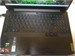 Ноутбук Lenovo Ryzen 7 4800H GTX 1650 Ti 890000622461