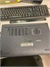 Ноутбук ASUS VIVOBOOK 17 x1502  I7-12700H 890000605505
