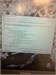 Ноутбук ASUS VIVOBOOK 17 x1502  I7-12700H 890000605505