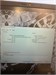 Ноутбук ASUS VIVOBOOK 17 x1502  I7-12700H 890000605505
