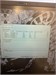 Ноутбук ASUS VIVOBOOK 17 x1502  I7-12700H 890000605505