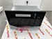 Weissgauff HMT-256 FULL TOCH 890000695963