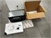 Weissgauff HMT-256 FULL TOCH 890000695963
