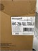 Weissgauff HMT-256 FULL TOCH 890000695963