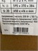 Weissgauff HMT-256 FULL TOCH 890000695963