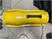 Дизельный жидкотопливный нагреватель BALU BHDP-20 890000685626
