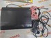 Приставка Sony PlayStation 3 CECH-4308A 890000699302