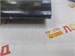 Приставка Sony PlayStation 3 CECH-4308A 890000699302