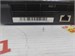 Приставка Sony PlayStation 3 CECH-4308A 890000699302