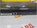 Приставка Sony PlayStation 3 CECH-4308A 890000699302