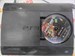 Приставка Sony PlayStation 3 CECH-4308A 890000699302