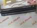 Приставка Sony PlayStation 3 CECH-4308A 890000699302
